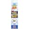 Camelot® Dots Toy Story Buzz To Infinity & Beyond Diamond Painting Kit